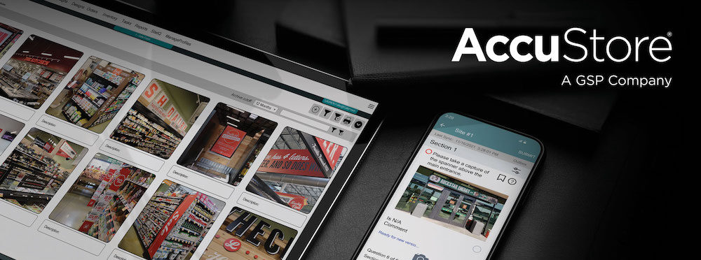 RX-Service-AccuStoreMobile-Image